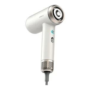 سشوار حرفه‌ای هیسکا Hiska مدل H5256
