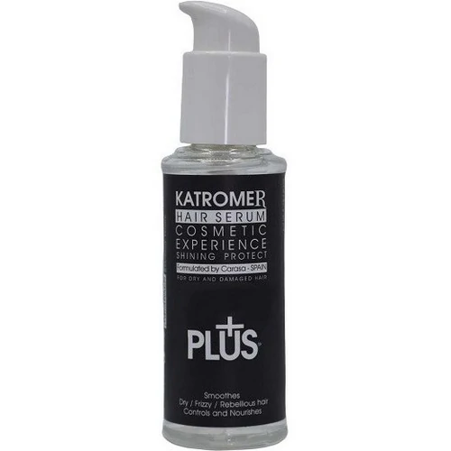 katromer-avocado-hair-serum-100ml سرم مو کاترومر Katromer رایحه آووکادو ۱۰۰ میلیلیتر