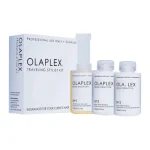 ماسک تثبیت پلکس اولاپلکس Olaplex