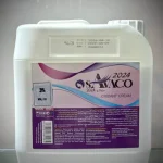 اکسیدان ۴ لیتری ساواکو Savaco