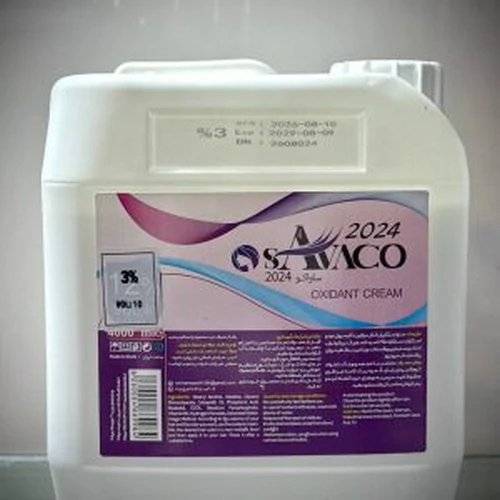 savaco-oxidant-4l اکسیدان ۴ لیتری ساواکو Savaco