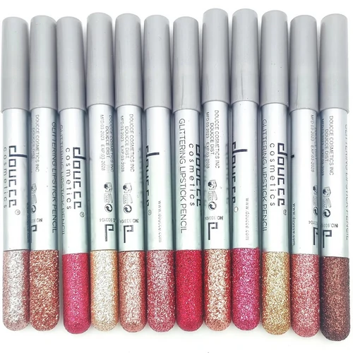 shiny-lip-liner-lipstick.webp رژلب مدادی شایندار با بافت نرم و مخملی